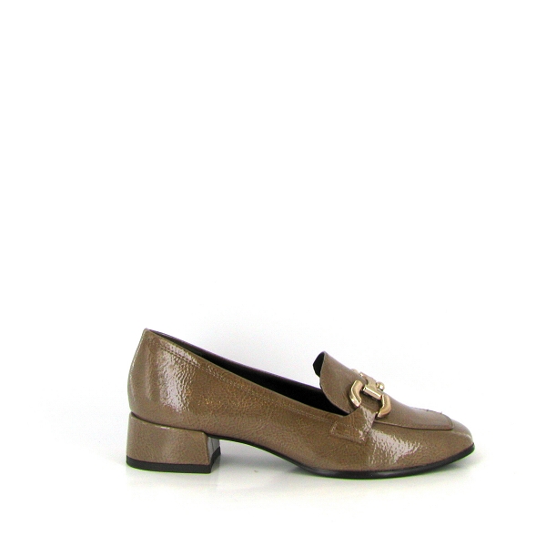 Tamaris mocassins 24316 43 341 marronA280201_2