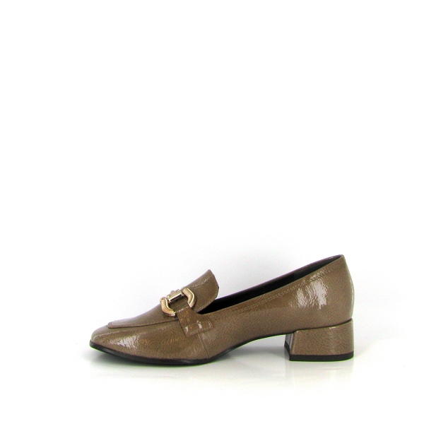 Tamaris mocassins 24316 43 341 marronA280201_3