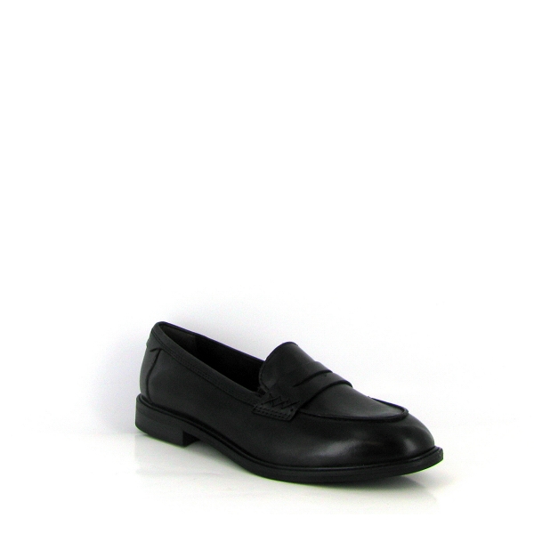 Tamaris mocassins 24660 45 003 noirA280301_1