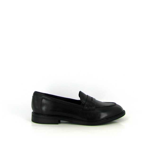 Tamaris mocassins 24660 45 003 noirA280301_2