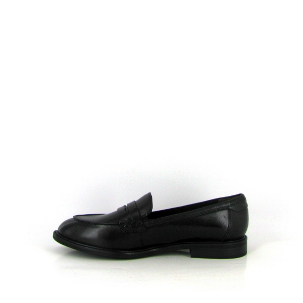 Tamaris mocassins 24660 45 003 noirA280301_3