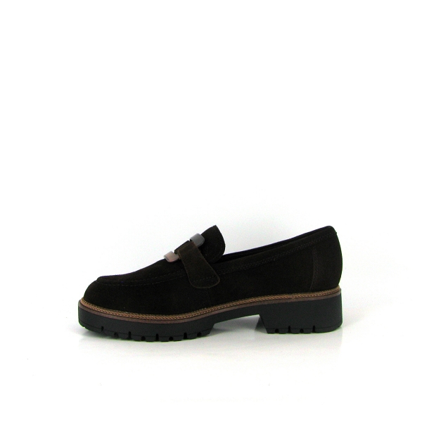 Tamaris mocassins 24722 43 304 marronA280601_3