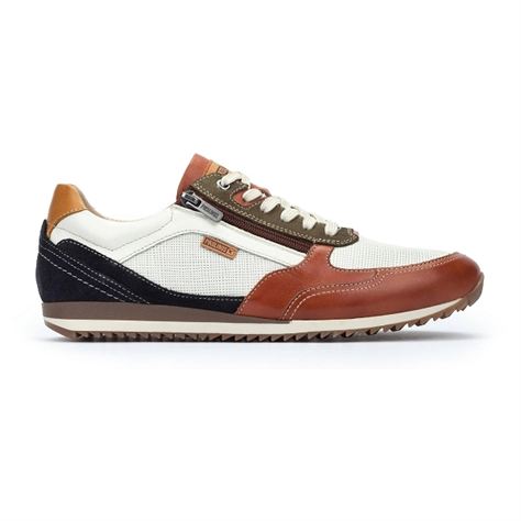 Pikolinos casual liverpool m2a6292c2 multicoloreA281601_2