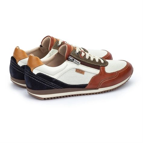 Pikolinos casual liverpool m2a6292c2 multicoloreA281601_3