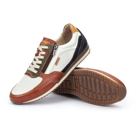 Pikolinos casual liverpool m2a6292c2 multicoloreA281601_4