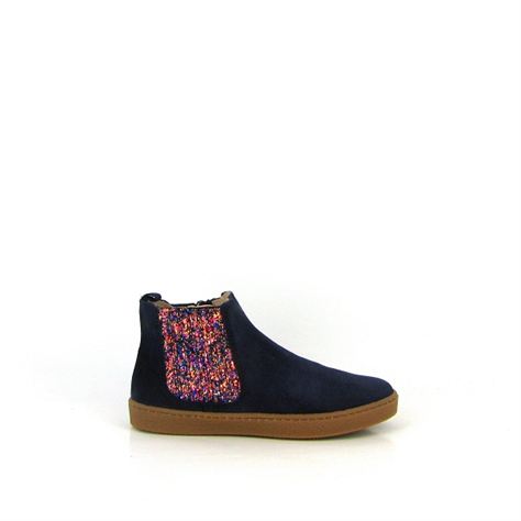 Acebos bottine 5779se bleuA282002_2