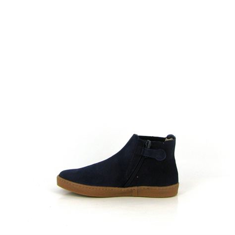 Acebos bottine 5779se bleuA282002_3