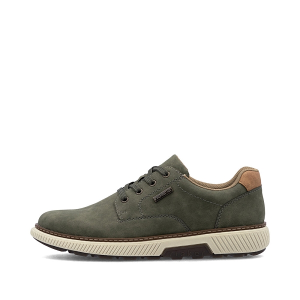 Rieker tennis b3317 54 vertA287001_2