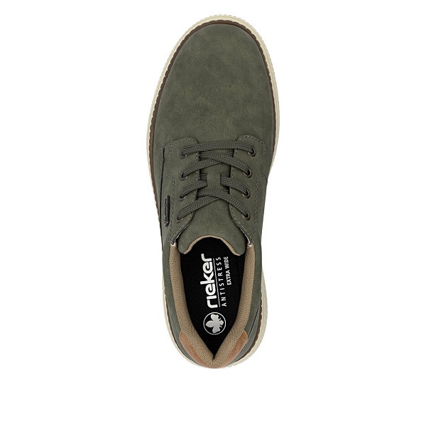 Rieker tennis b3317 54 vertA287001_3