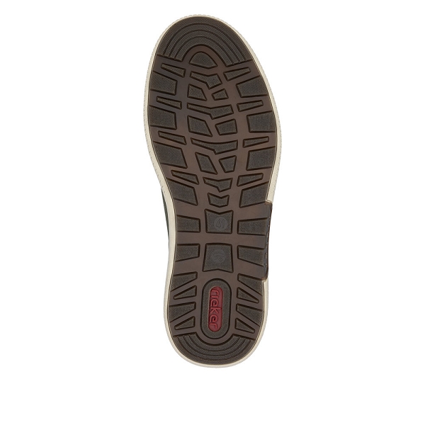 Rieker tennis b3317 54 vertA287001_4