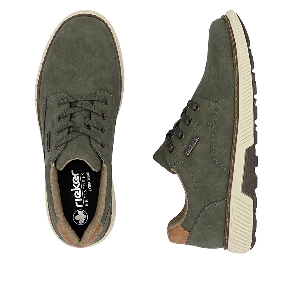 Rieker tennis b3317 54 vertA287001_5