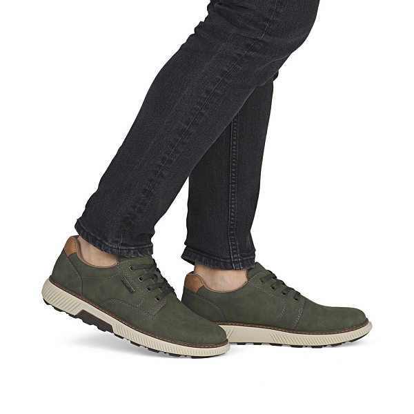 Rieker tennis b3317 54 vertA287001_6
