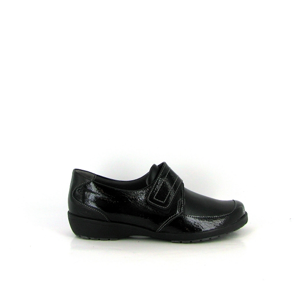 Swedi tennis lopi noirA288601_2