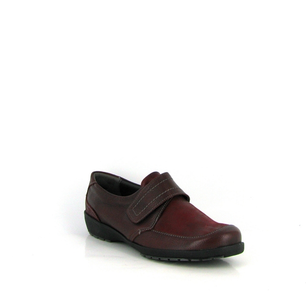 Swedi tennis lopi bordeauxA288602_1