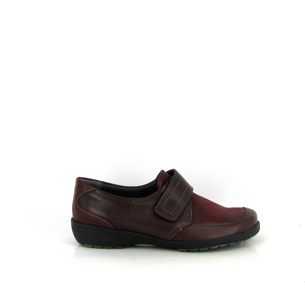 Swedi tennis lopi bordeauxA288602_2
