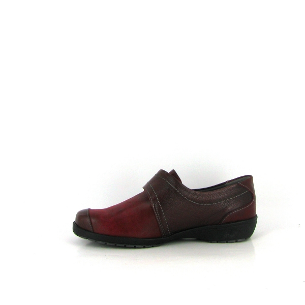 Swedi tennis lopi bordeauxA288602_3