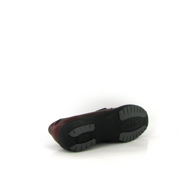 Swedi tennis lopi bordeauxA288602_4