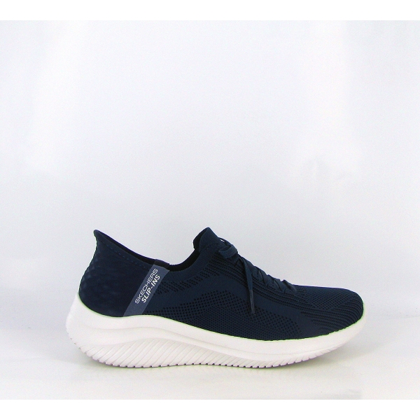 Skechers tennis 149710 ultra flex marineA288902_2