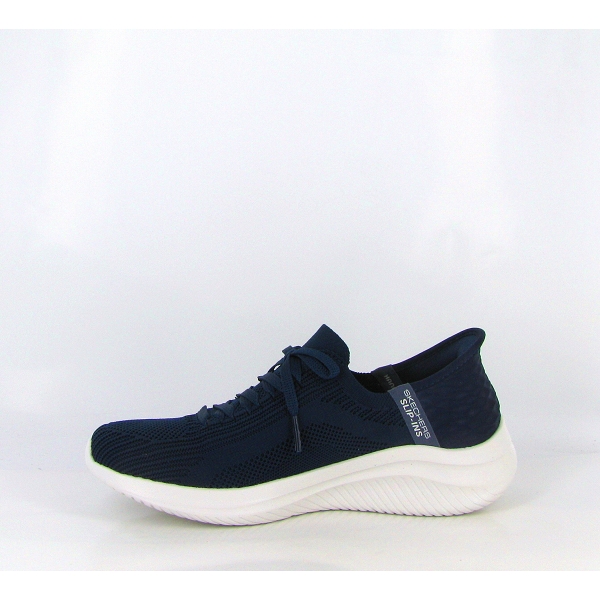 Skechers tennis 149710 ultra flex marineA288902_3