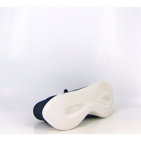 Skechers tennis 149710 ultra flex marineA288902_4