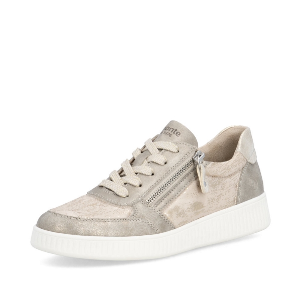 Remonte tennis d2e05 60 orA290801_1