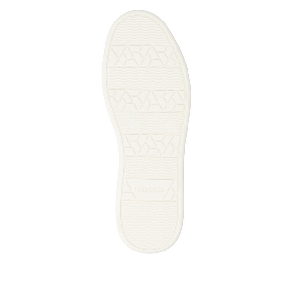 Remonte tennis d2e05 60 orA290801_4