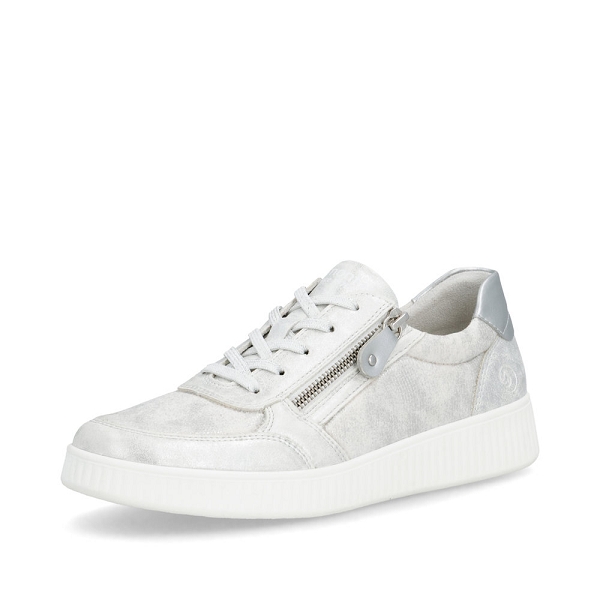 Remonte tennis d2e05 90 argentA290901_1