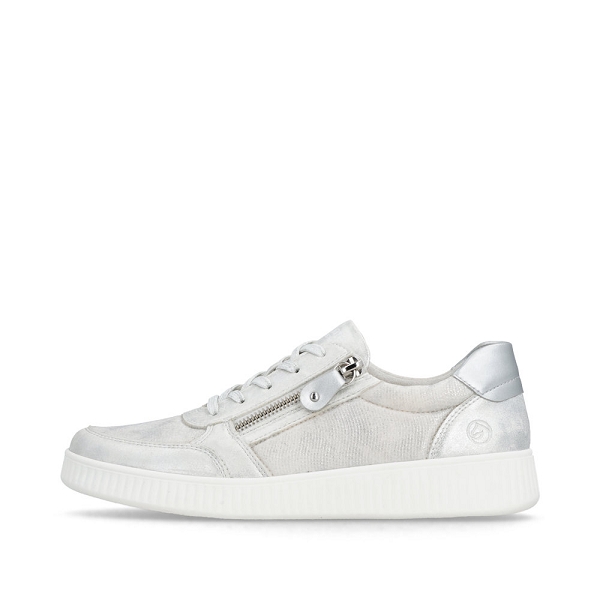 Remonte tennis d2e05 90 argentA290901_2