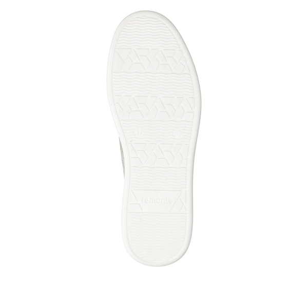 Remonte tennis d2e05 90 argentA290901_4