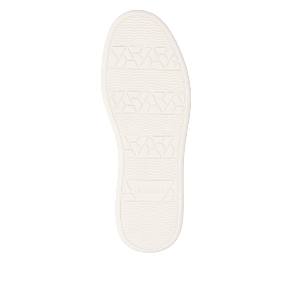 Remonte tennis d2e06 60 beigeA291001_4