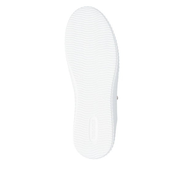 Remonte tennis d3e05 81 blancA291501_4