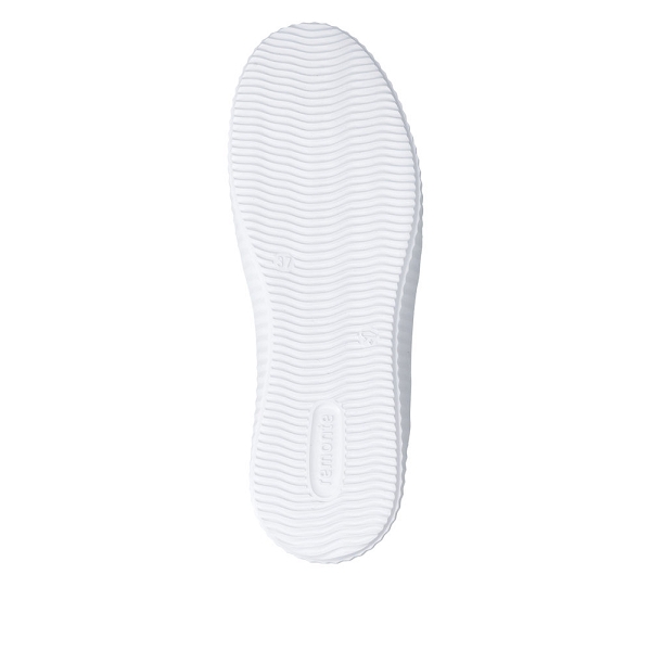 Remonte tennis d3e05 82 blancA291601_4