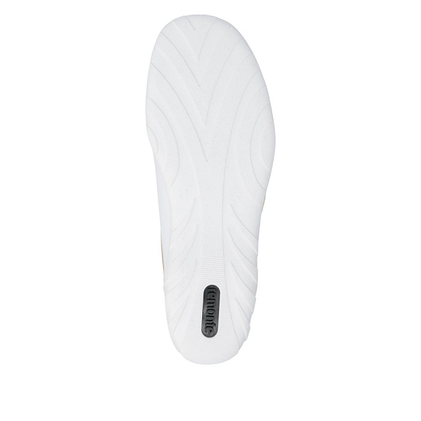 Remonte tennis r3408 83 blancA292101_4