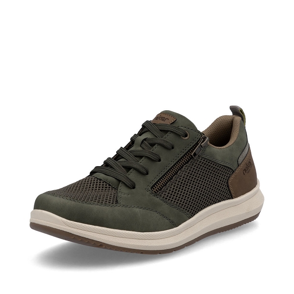 Rieker sneakers 16901 54 vertA294101_1