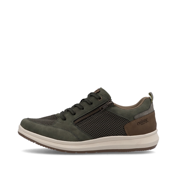 Rieker sneakers 16901 54 vertA294101_2
