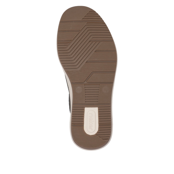 Rieker sneakers 16901 54 vertA294101_4