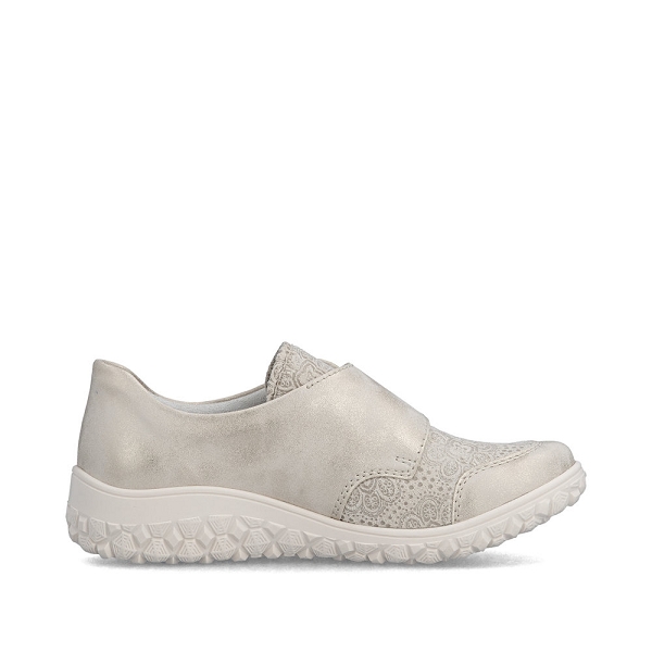 Rieker tennis 59552 62 beigeA295501_2