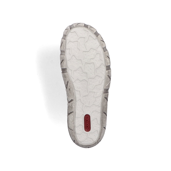 Rieker tennis l0355 52 vertA295601_4