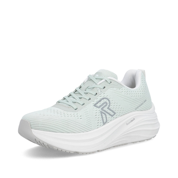 Rieker sneakers w4101 52 vertA298001_1