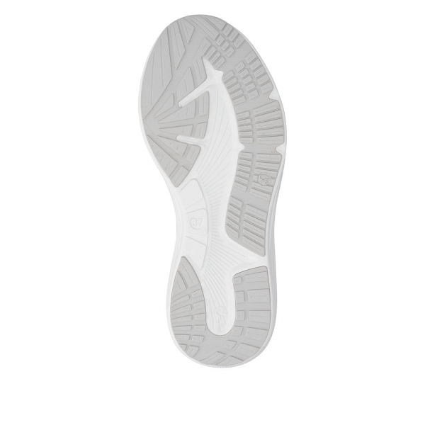 Rieker sneakers w4101 52 vertA298001_4