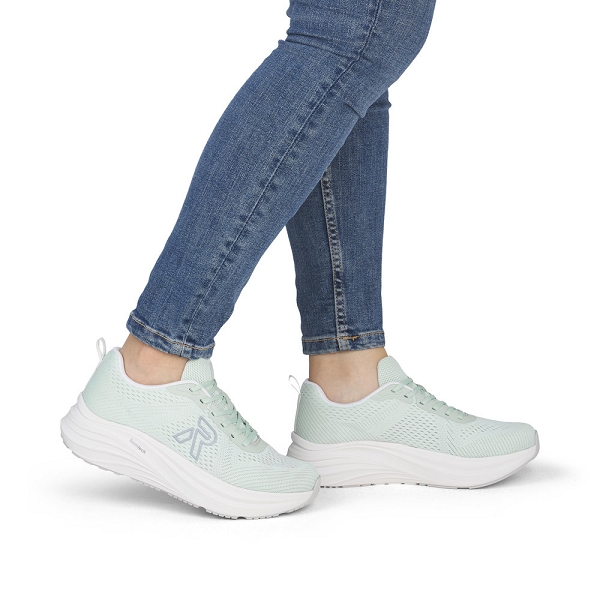 Rieker sneakers w4101 52 vertA298001_5