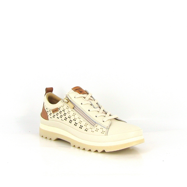 Pikolinos tennis vigo w3w6841 blancA301001_1