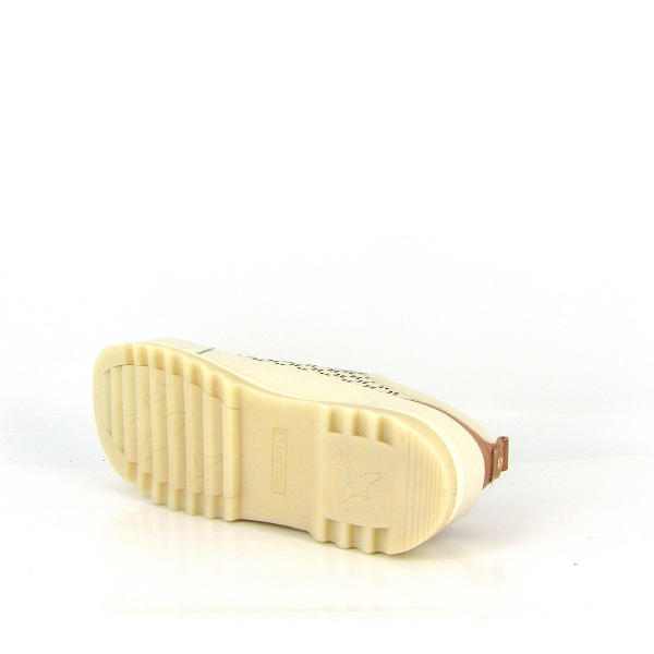 Pikolinos tennis vigo w3w6841 blancA301001_4