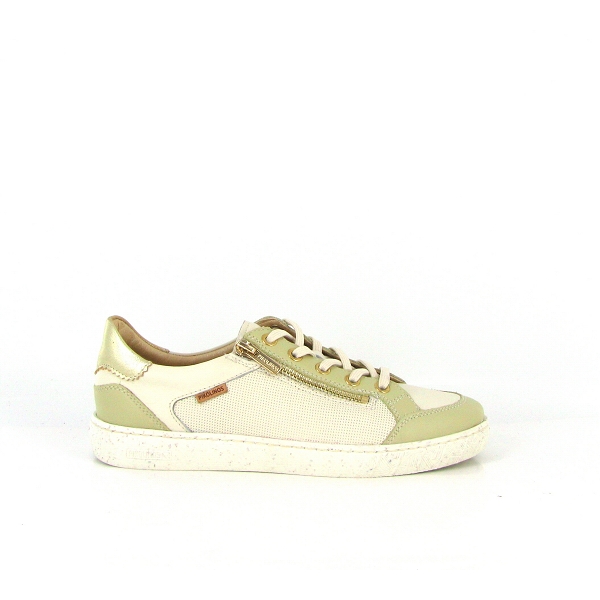 Pikolinos tennis lanzarote w7b6737 vertA302001_2