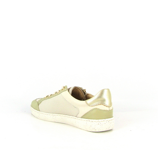 Pikolinos tennis lanzarote w7b6737 vertA302001_3