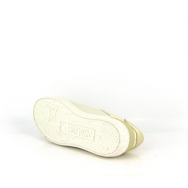 Pikolinos tennis lanzarote w7b6737 vertA302001_4