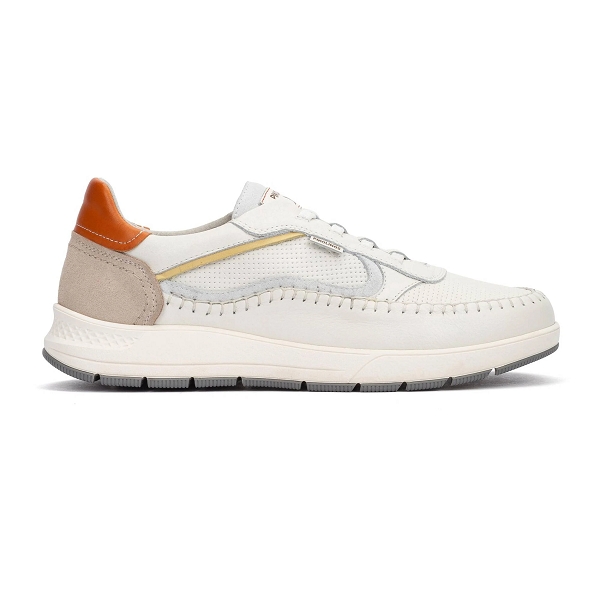 Pikolinos tennis salamanca m7w6423c1 blancA303401_2