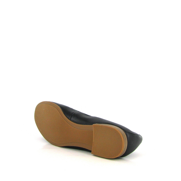 Tamaris ballerines 22116 41 marineA303701_4