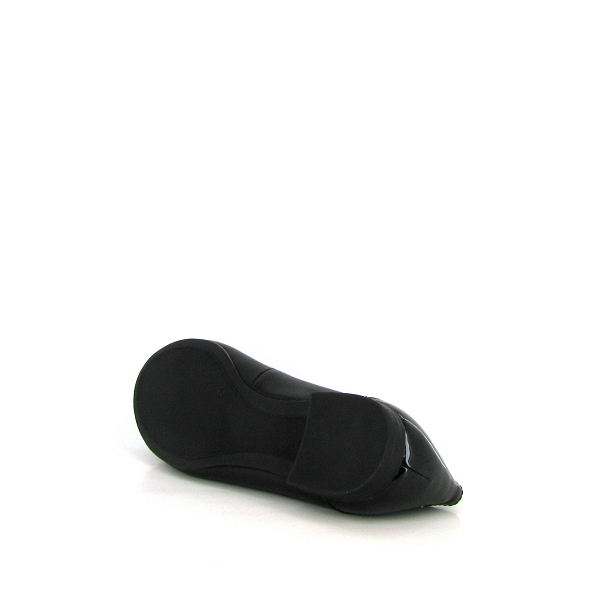 Tamaris ballerines 22124 42 noirA303801_4