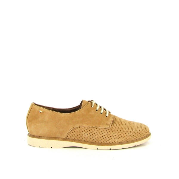 Tamaris lacets 23207 46 beigeA304001_2